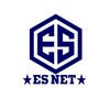ES NET icon