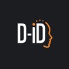 D-ID: AI Video Generator 图标