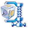 WinZip System Utilities Suiteアイコン