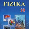 Fizika 10-sinf icon