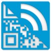 Wifi QR Code Generator icon