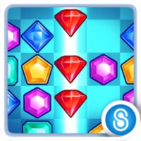 Jewel Mania 1 3 0 6g For Android Download