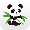 أيقونة PandaHall