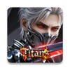 Icono de Wrath of Titans: Eternal War