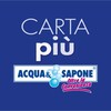 Acqua&Sapone Sicilia CartaPiù icon