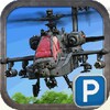 Air Support icon