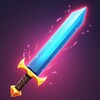 Sword Melter icon