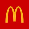 McDonalds Türkiye icon