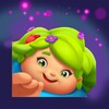 Икона My Lovely Planet Puzzle Match3