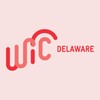 DE WIC icon