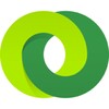 DoubleClick for Publishers icon