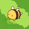 HoneyBeePark icon