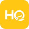 HQ Rentals icon