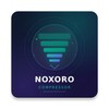 Icono de Compress Image - MB to KB