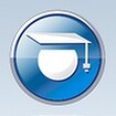 JoomlaLMS feature