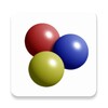 Ikon Juggling Lab