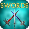 Magic Swords Mod icon