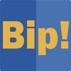 Saldo Bip! icon