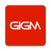 GIG Mobility icon