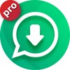 Status Saver App Offline icon