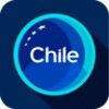 Chile Mobile Observatory icon