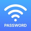 WIFI Passwords Tool & Unlocker icon