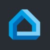 ITDoors Real Estate icon