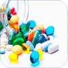 Bulário Digital - Medicamentos icon