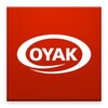 OYAK icon