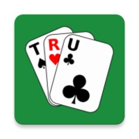 Truco Vamos for Android - Download the APK from Uptodown
