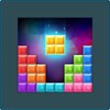 Icono de Blockpuz 1010