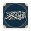 QuranApp simgesi