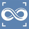 Infinity Play icon