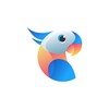 Plamfy: Live Stream Video Chat आइकन