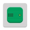 Skiff Drive - Secure files icon