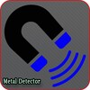 Gold Detector 2023 Gold Finder icon