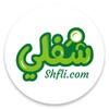 Icono de Shfli