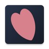 Dating and Chat - Pheromance icon