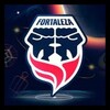 Fortaleza CEIF icon