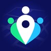 أيقونة Family Locator