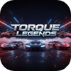 Torque Legends icon