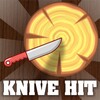 Knive Hit icon