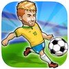 Football Soccer Star आइकन