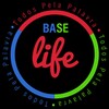 BASE Life icon