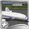 Jumbo Jet License icon