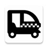 MotoTAXI icon