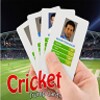 Cricket Trump Cards icon