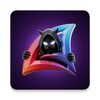 Icono de Arizona Pocket Edition