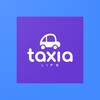 Biểu tượng CityTaxiTaxista