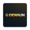 Dewaun icon